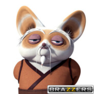 PayYourMistake
