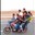 Group Avatar