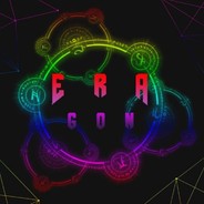 Eragon