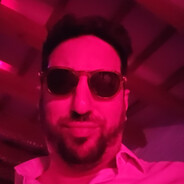CarloBeast