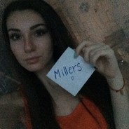 Millers