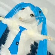 Hatsuke Mouskalyuki PRIME