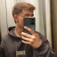 TorgaXD