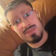 Atttttiiiilla hansson