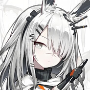 ARKNIGHTS