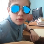 Ярiк