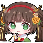 造化钟神“秀”