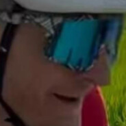 Johnni varselsskud♿ avatar