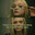 Group Avatar