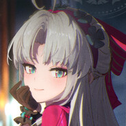 Shinku