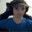 Group Avatar