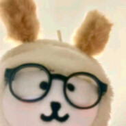冬眠宅