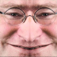 Lisan Al Gaben