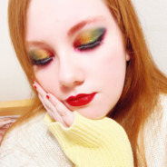 Grace Mellody