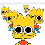 DatBoiTJ123