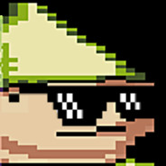 Yameii