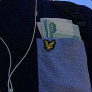 Texnik