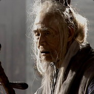 今晚绝地求死