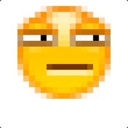 KaKtyC_BmeCto_IIu3Dbl