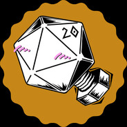 Накрути на D20 (TikTok)