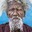 Group Avatar