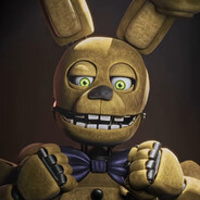 SpringBonnie