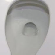 _ToiletWater_