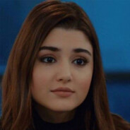 Hande Ercel