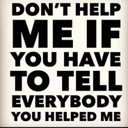 -D0nT_Help_ME!-