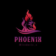 phoeN1x