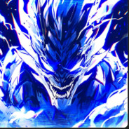 Nitro?