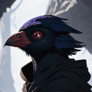 Quid Pro Crow