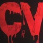 G15