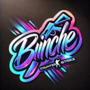 01PR'Binche