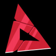 Mission Delta