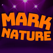 MarkNature