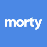 𝙣𝙚𝙤Pro  Mortyy˄.˄