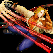 vega