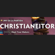 CHRISTIAN