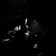 Damon