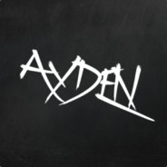 Ayden ☭