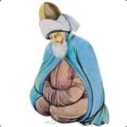 OmerSRMS