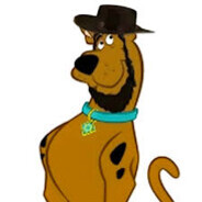 Scooby Jew ♥♥♥♥♥♥♥♥♥♥