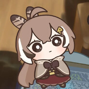 yata