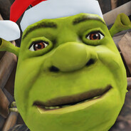 sucuk