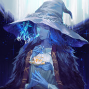 Steam profile picture for @variability
