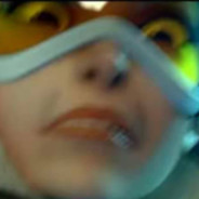 Dad