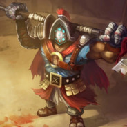 boldi