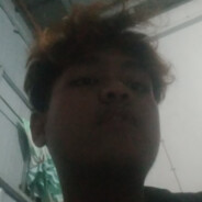 JustDenZzy