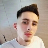 InOcEnTiU